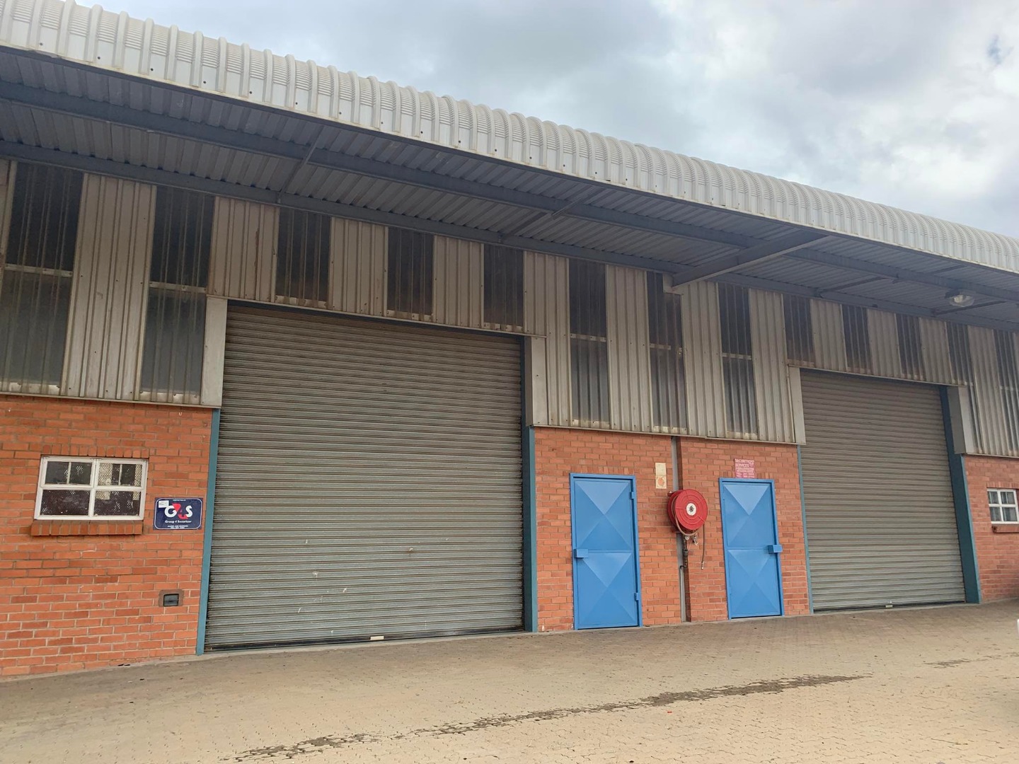 Apartments and flats to rent in Francistown, North East District RE/MAX