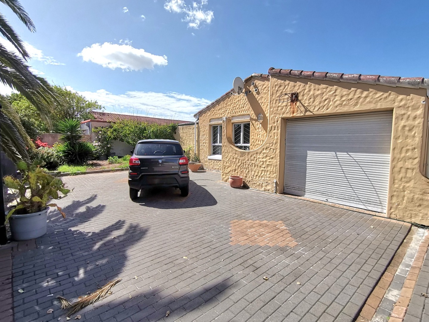 Property for sale in Southfield RE/MAX™ of Southern Africa