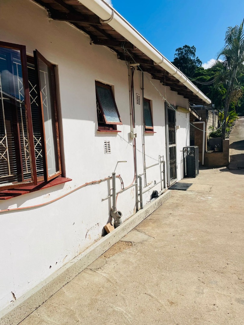 3 Bedroom House For Sale in Bonela RE/MAX™ of Southern Africa