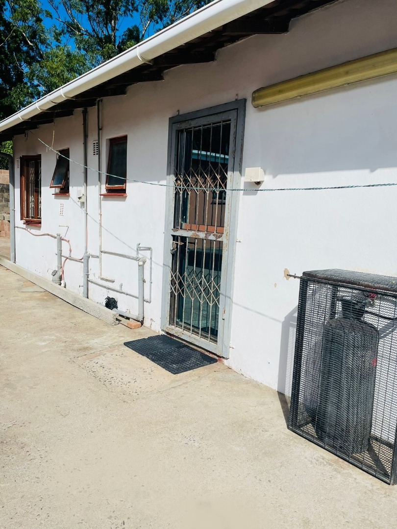 3 Bedroom House For Sale in Bonela RE/MAX™ of Southern Africa