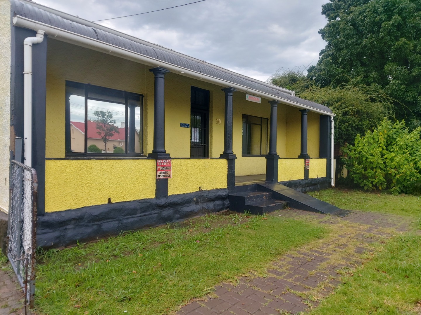 Property and houses for sale in Queenstown, Eastern Cape RE/MAX