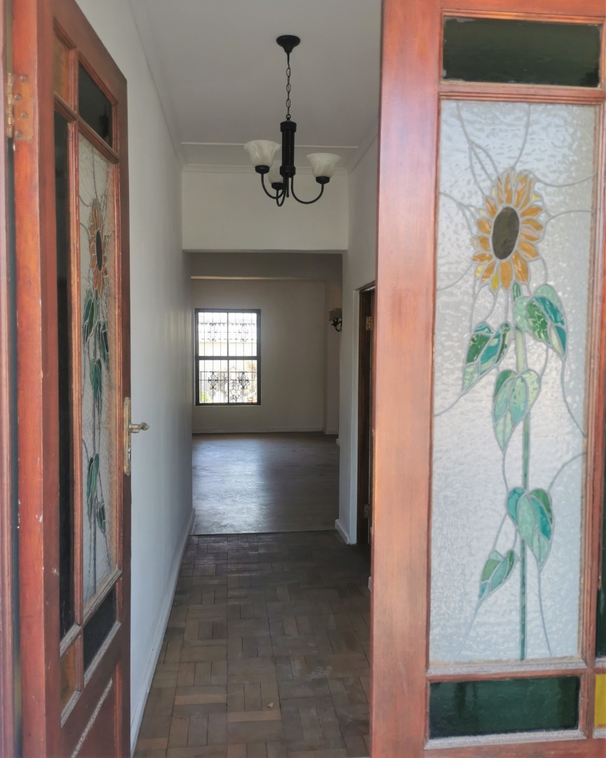 Property and houses for sale in Moorreesburg, Western Cape RE/MAX™