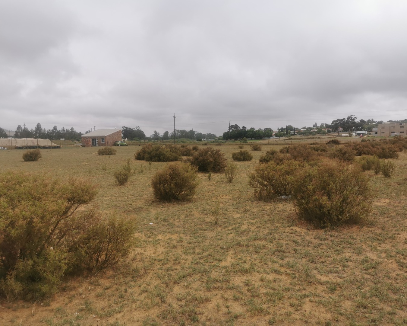 Property and houses for sale in Moorreesburg, Western Cape RE/MAX™