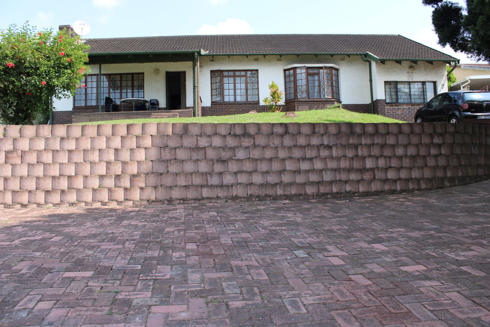 Property and houses for sale in Yellowwood Park, Durban RE/MAX™