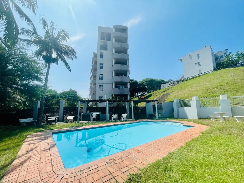 3 Bedroom Apartment / Flat For Sale in Umgeni Park RE/MAX™ of