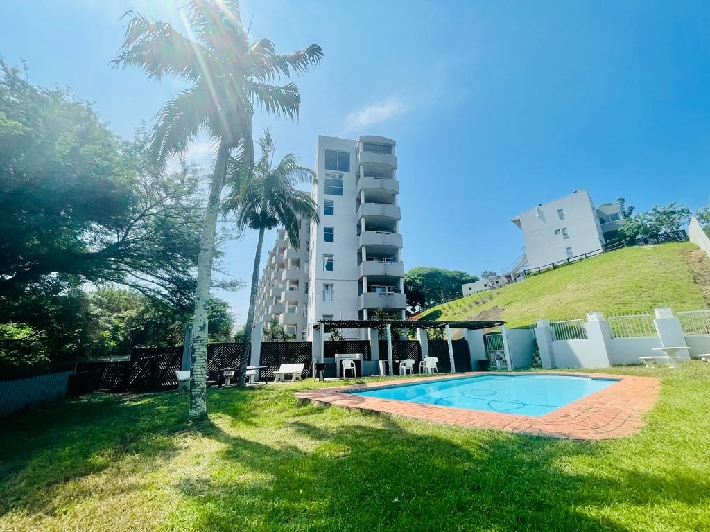 3 Bedroom Apartment / Flat For Sale in Umgeni Park RE/MAX™ of