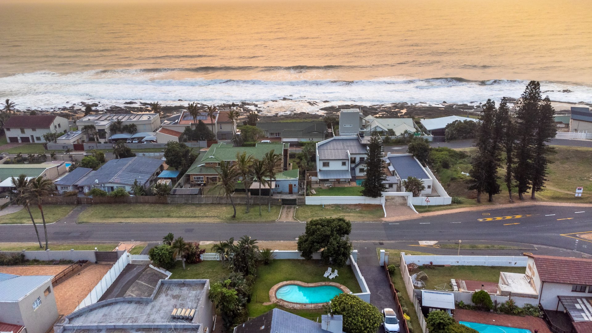 4 Bedroom House For Sale in Ballito Central RE/MAX™ of Southern Africa
