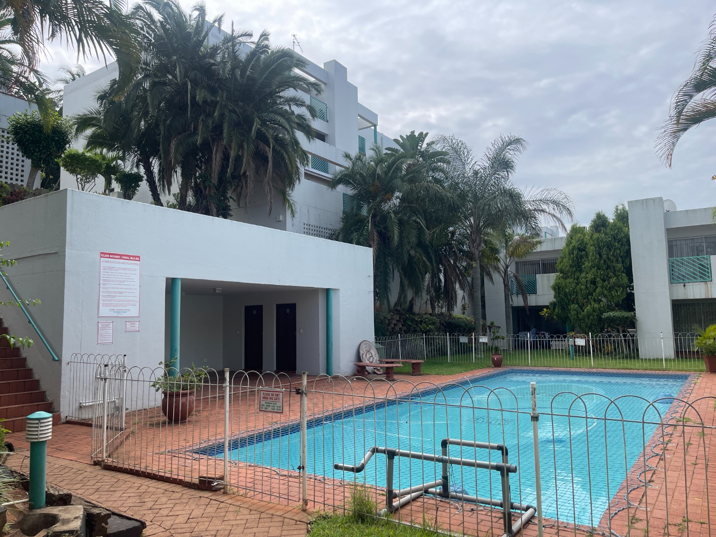 2 Bedroom Apartment / Flat For Sale in Musgrave RE/MAX™ of Southern