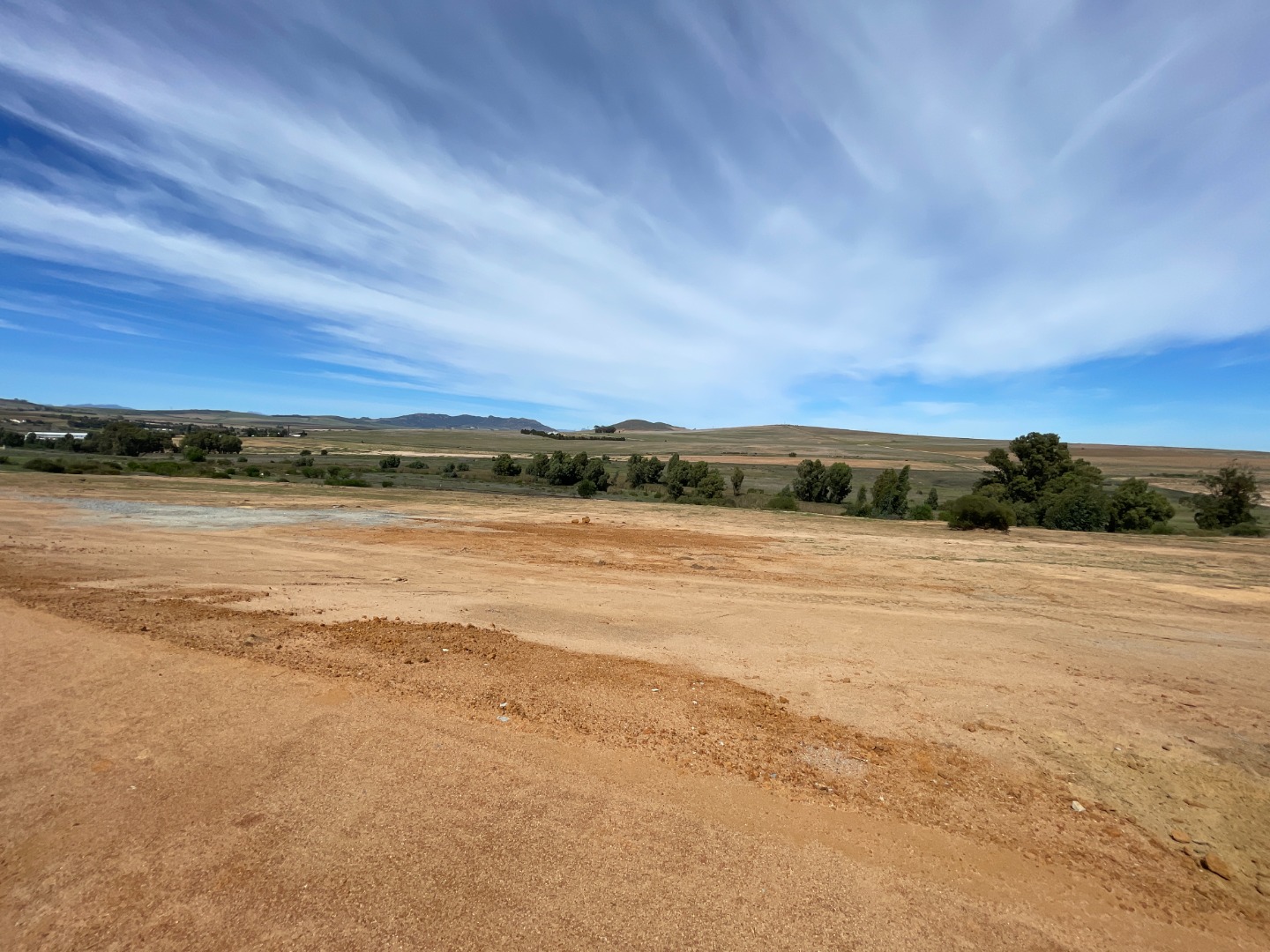 Property and houses for sale in Malmesbury, Western Cape RE/MAX