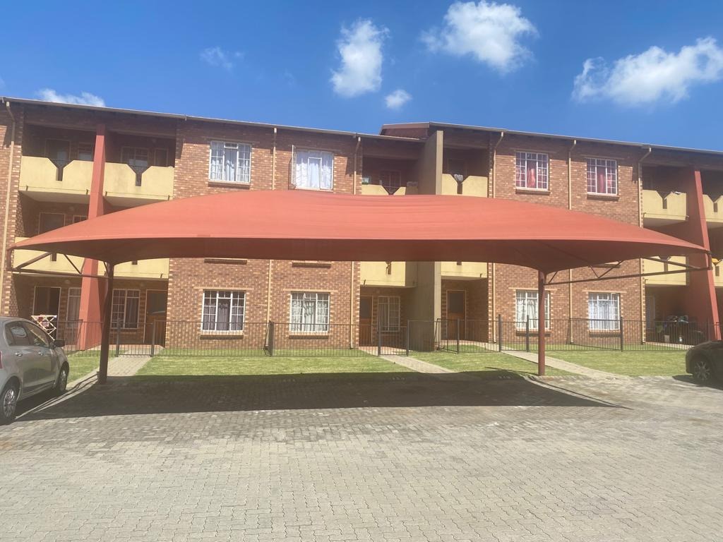 Property and houses for sale in Comet, Boksburg RE/MAX