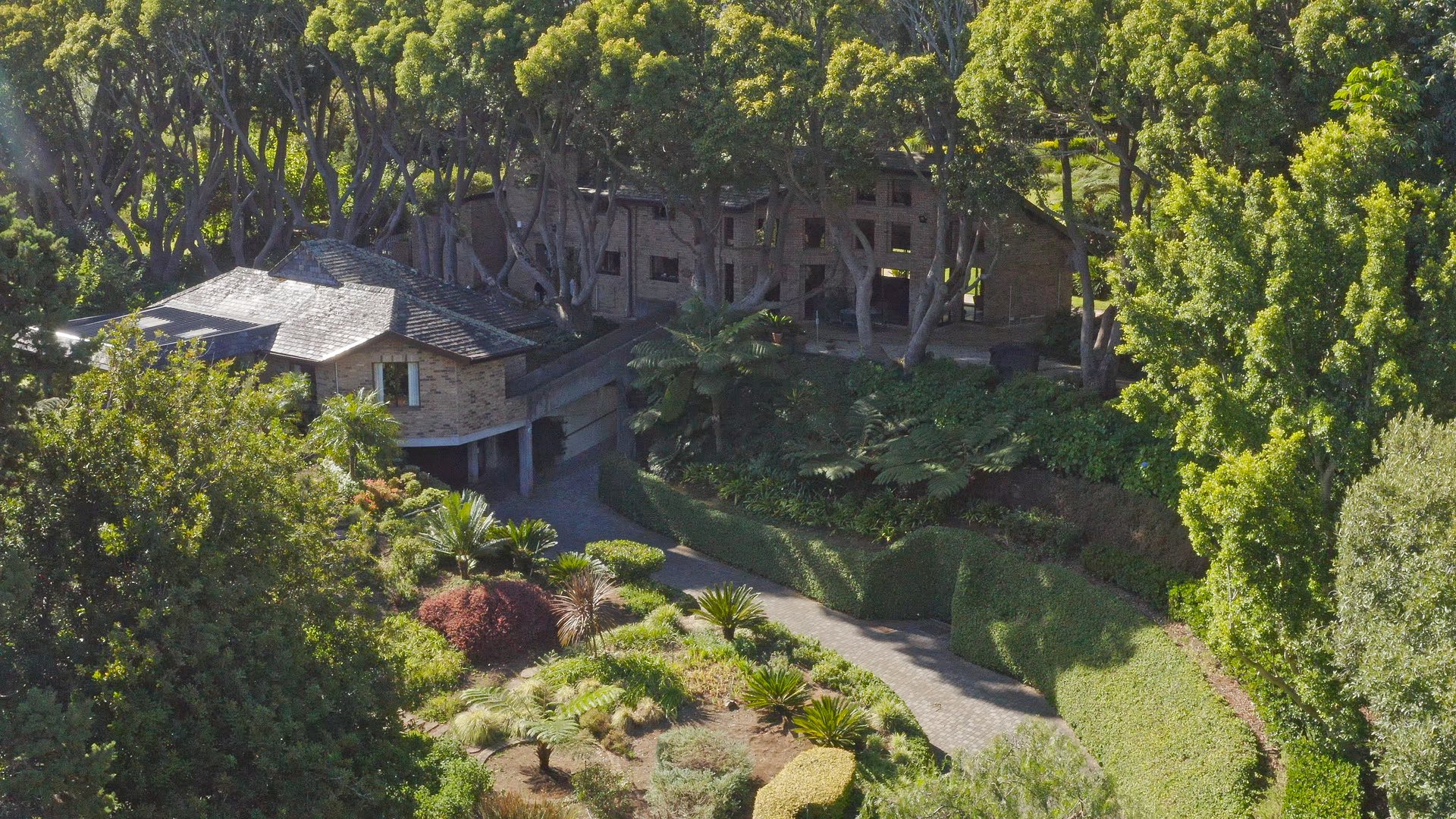 Property and houses for sale in Cape Town RE/MAX