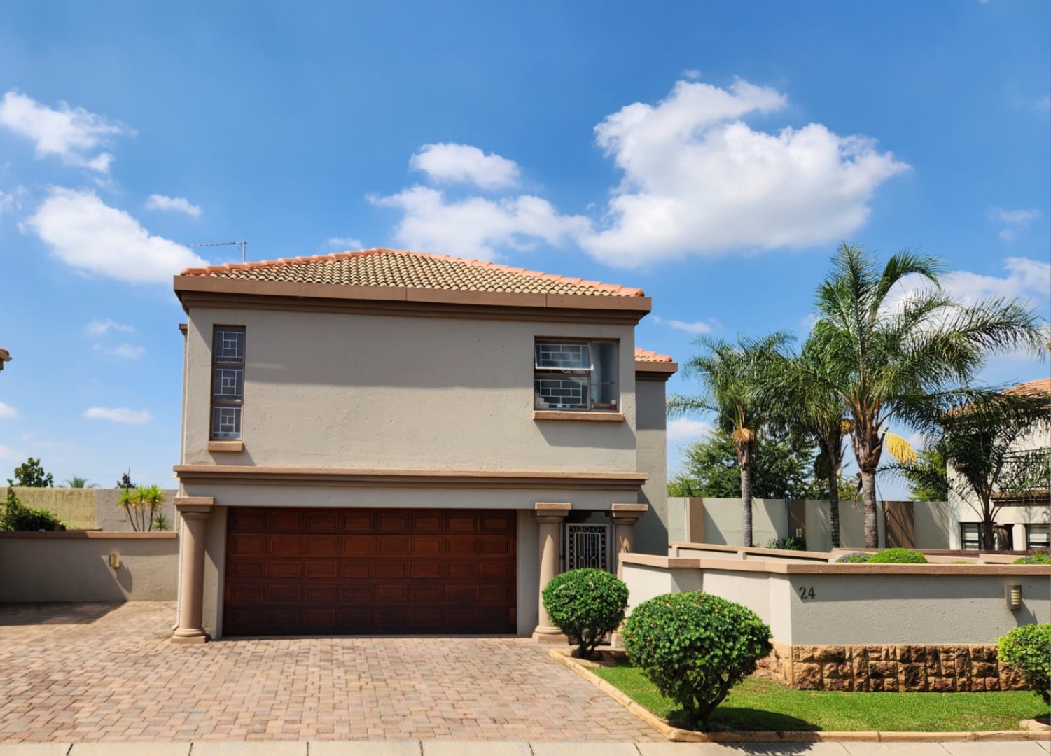 Property and houses for sale in Highveld, Centurion RE/MAX