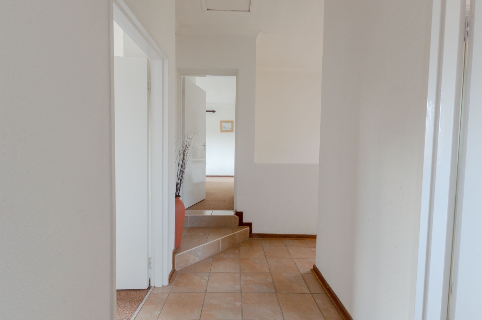 3 Bedroom House For Sale in Dowerglen Ext 3 RE/MAX™ of Southern Africa