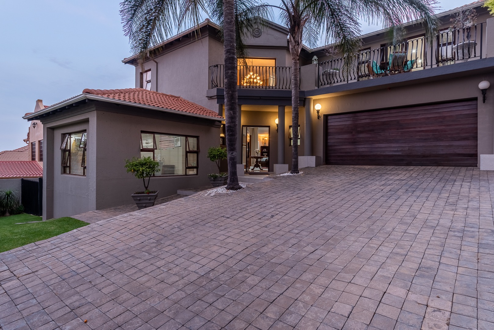 5 Bedroom House For Sale In Meyersdal RE MAX Of Southern Africa 5 Bedroom House For Sale In Meyersdal RE MAX Of Southern Africa