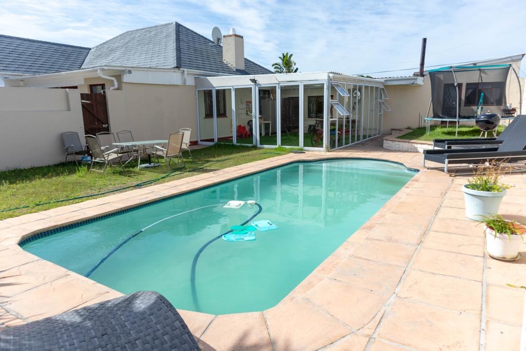 Property for sale in Southfield RE/MAX™ of Southern Africa