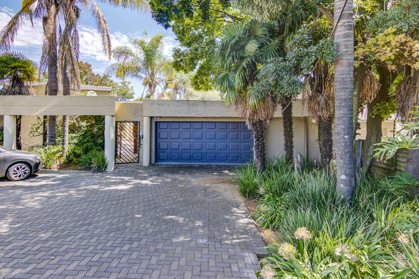 Commercial Property in Nimrod Park For Sale RE/MAX™ of Southern Africa