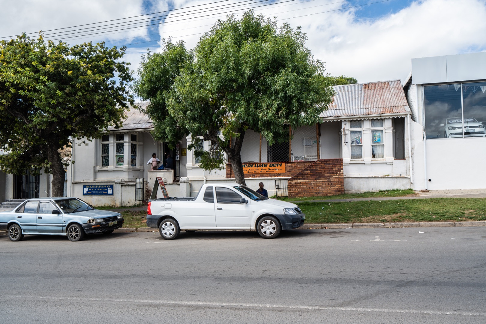 Property and houses for sale in Grahamstown, Eastern Cape RE/MAX