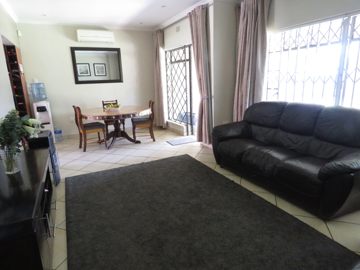 3 Bedroom House For Sale in Edenvale Central RE/MAX™ of Southern Africa