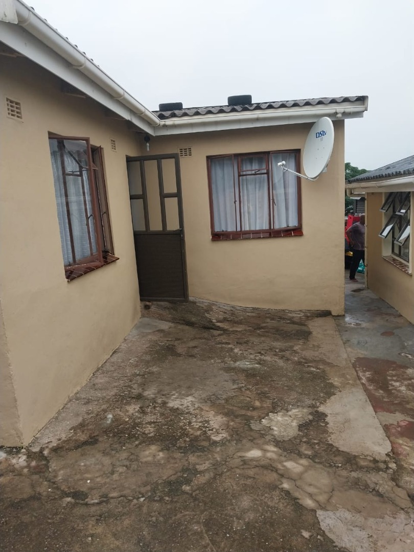 Property and houses for sale in Umlazi, KZN RE/MAX™