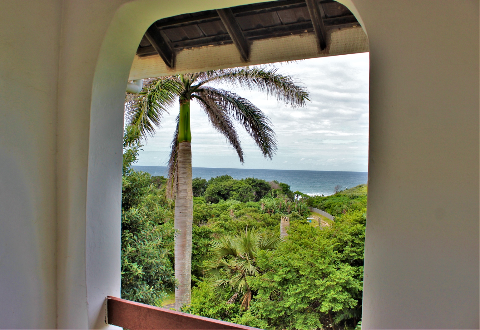 Property and houses for sale in Trafalgar, KwaZulu Natal RE/MAX