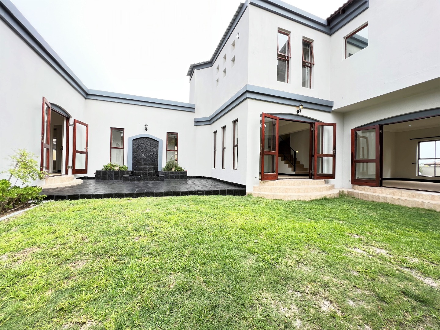 5 Bedroom House For Sale in Big Bay RE/MAX™ of Southern Africa