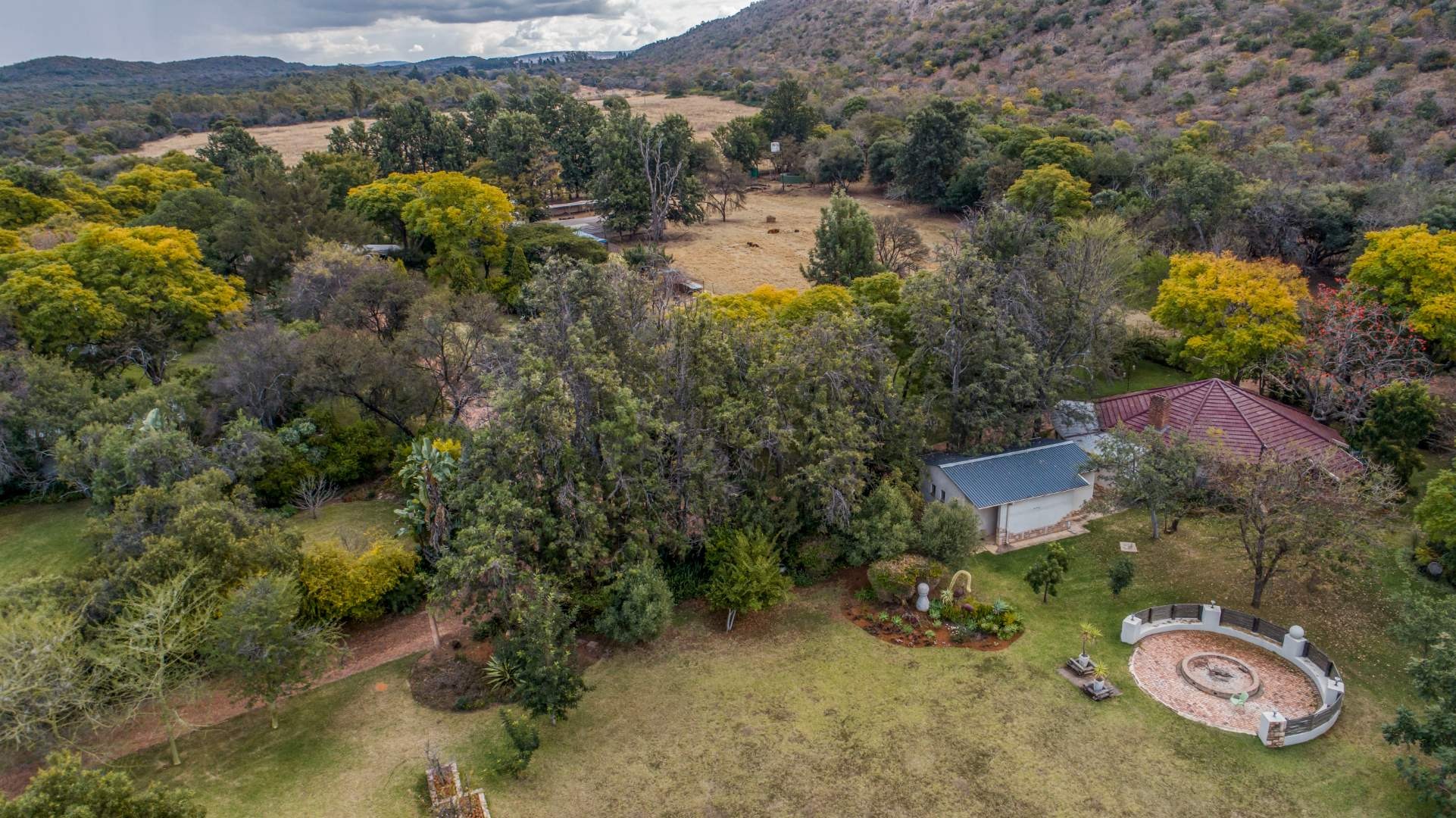 Property and houses for sale in Modimolle, Limpopo RE/MAX