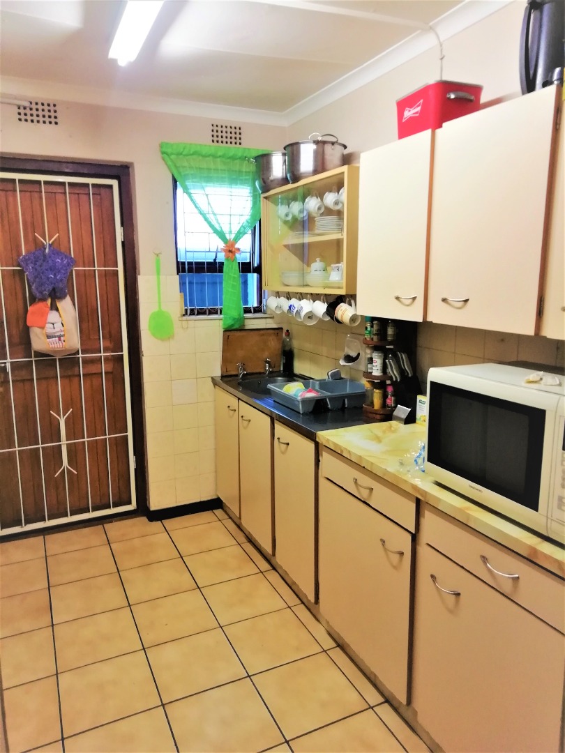 3 Bedroom House For Sale in Strandfontein Village RE/MAX™ of Southern