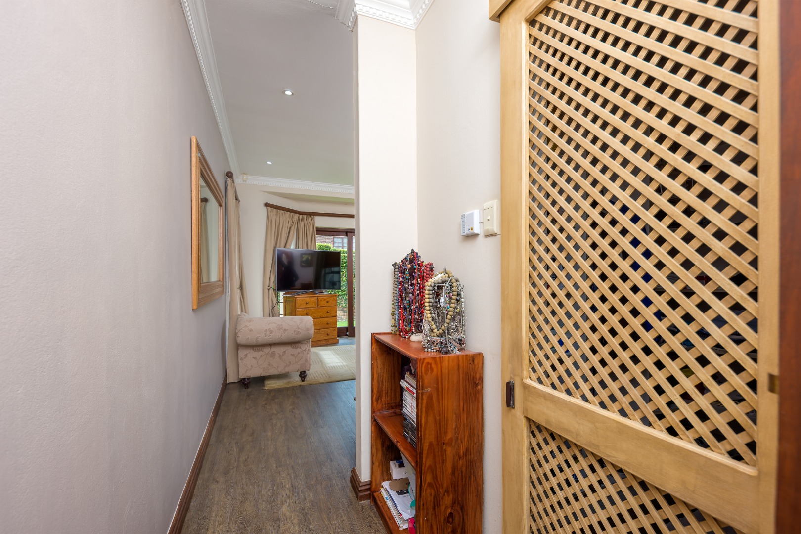 4 Bedroom House For Sale in Heatherlands RE/MAX™ of Southern Africa