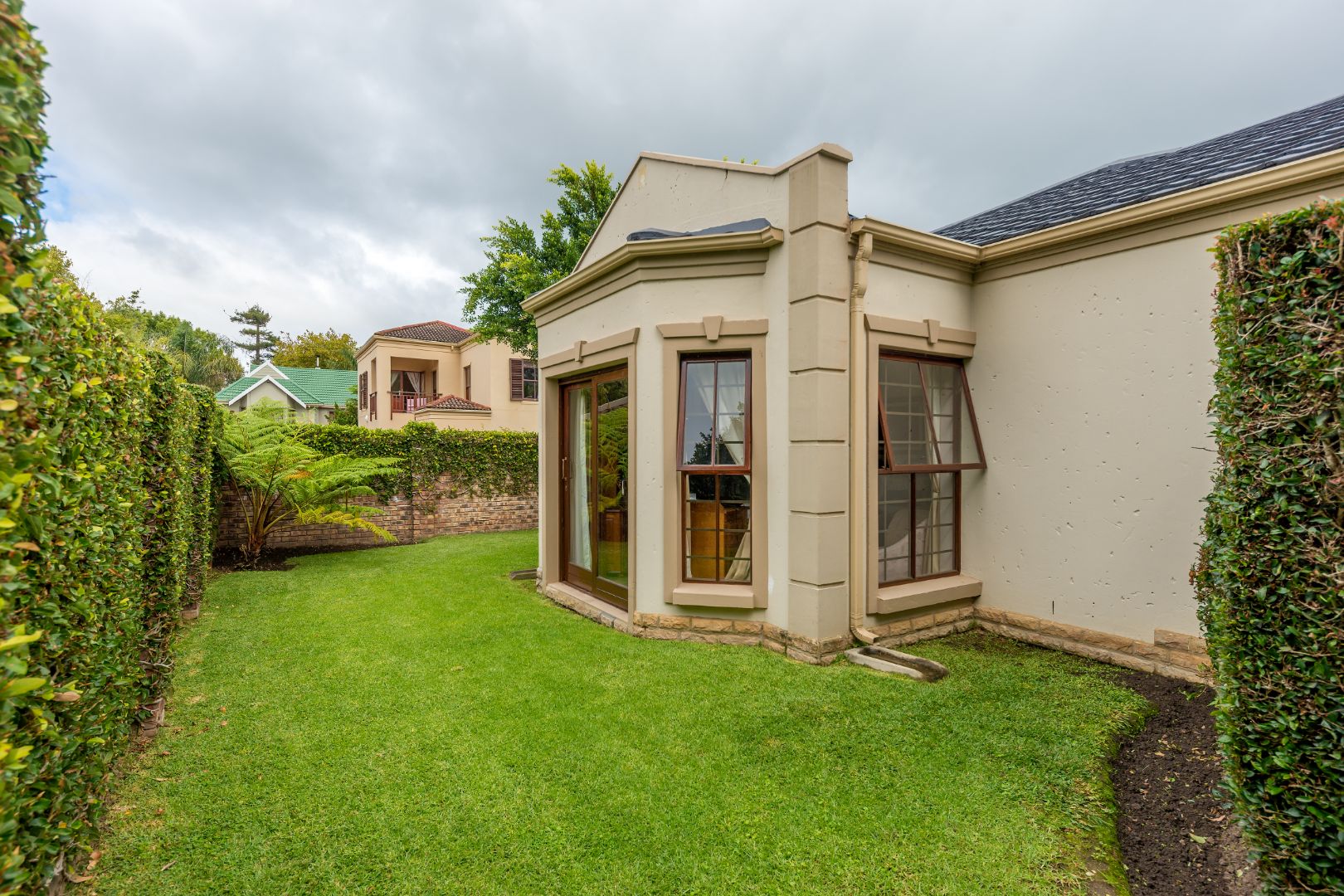 4 Bedroom House For Sale in Heatherlands RE/MAX™ of Southern Africa
