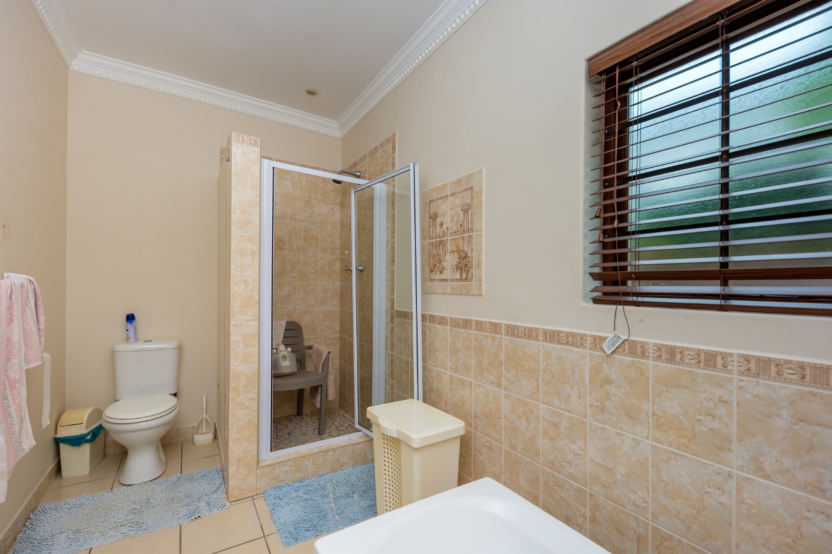 4 Bedroom House For Sale in Heatherlands RE/MAX™ of Southern Africa