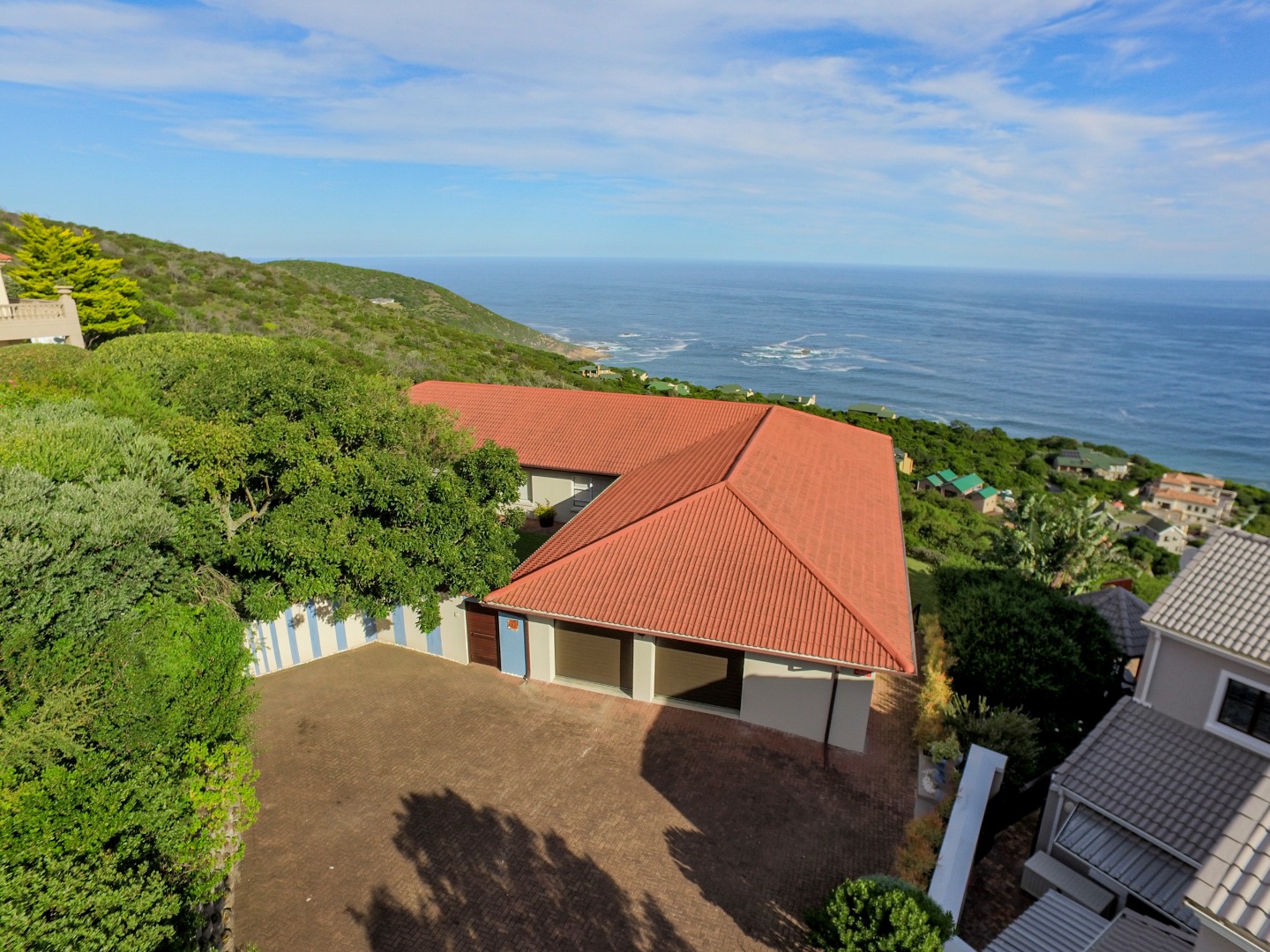 Property for sale in Brenton On Sea RE/MAX™ of Southern Africa