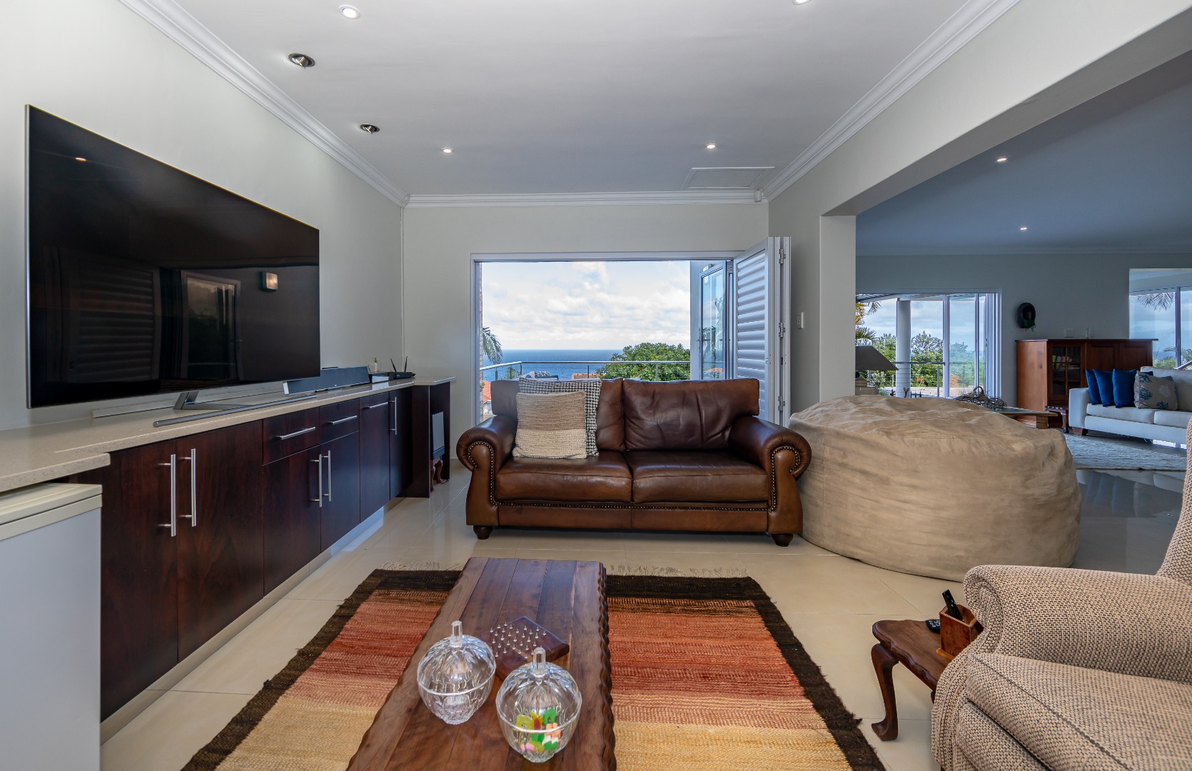 6 Bedroom House For Sale in Ballito Central RE/MAX™ of Southern Africa