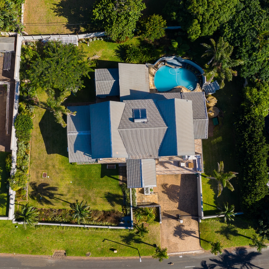 6 Bedroom House For Sale in Ballito Central RE/MAX™ of Southern Africa