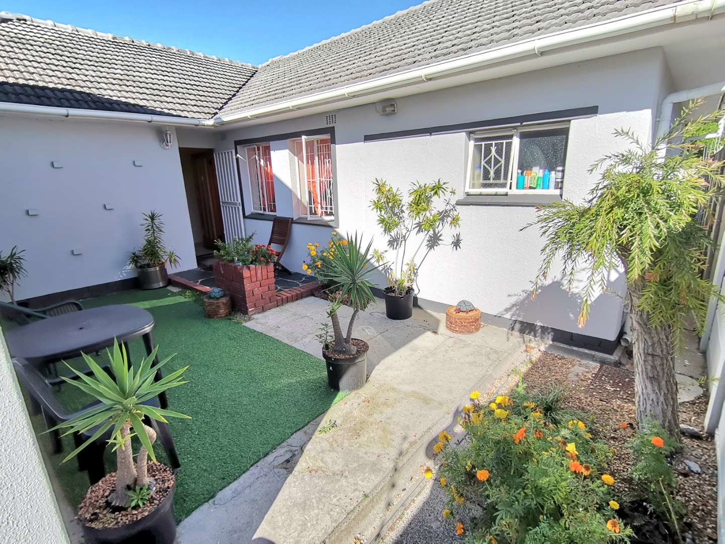 Property for sale in Southfield RE/MAX™ of Southern Africa