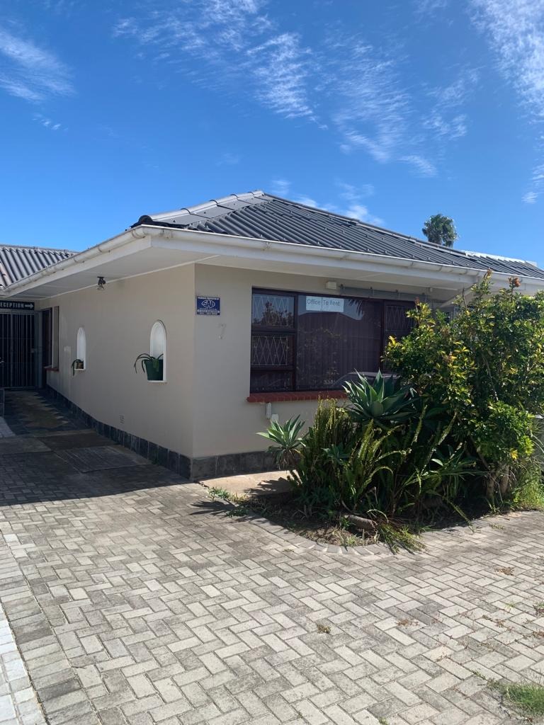 Property to rent in Newton Park RE/MAX™ of Southern Africa