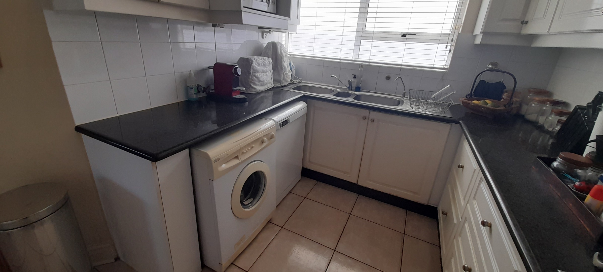 3 Bedroom Apartment / Flat To Rent in Glenwood RE/MAX™ of Southern Africa