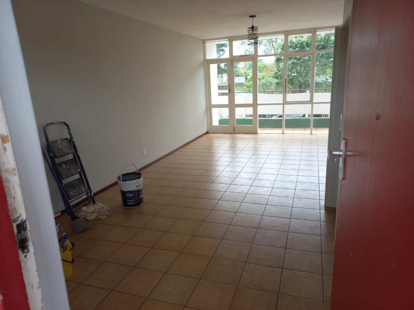 1 Bedroom Apartment / Flat For Sale in Central RE/MAX™ of