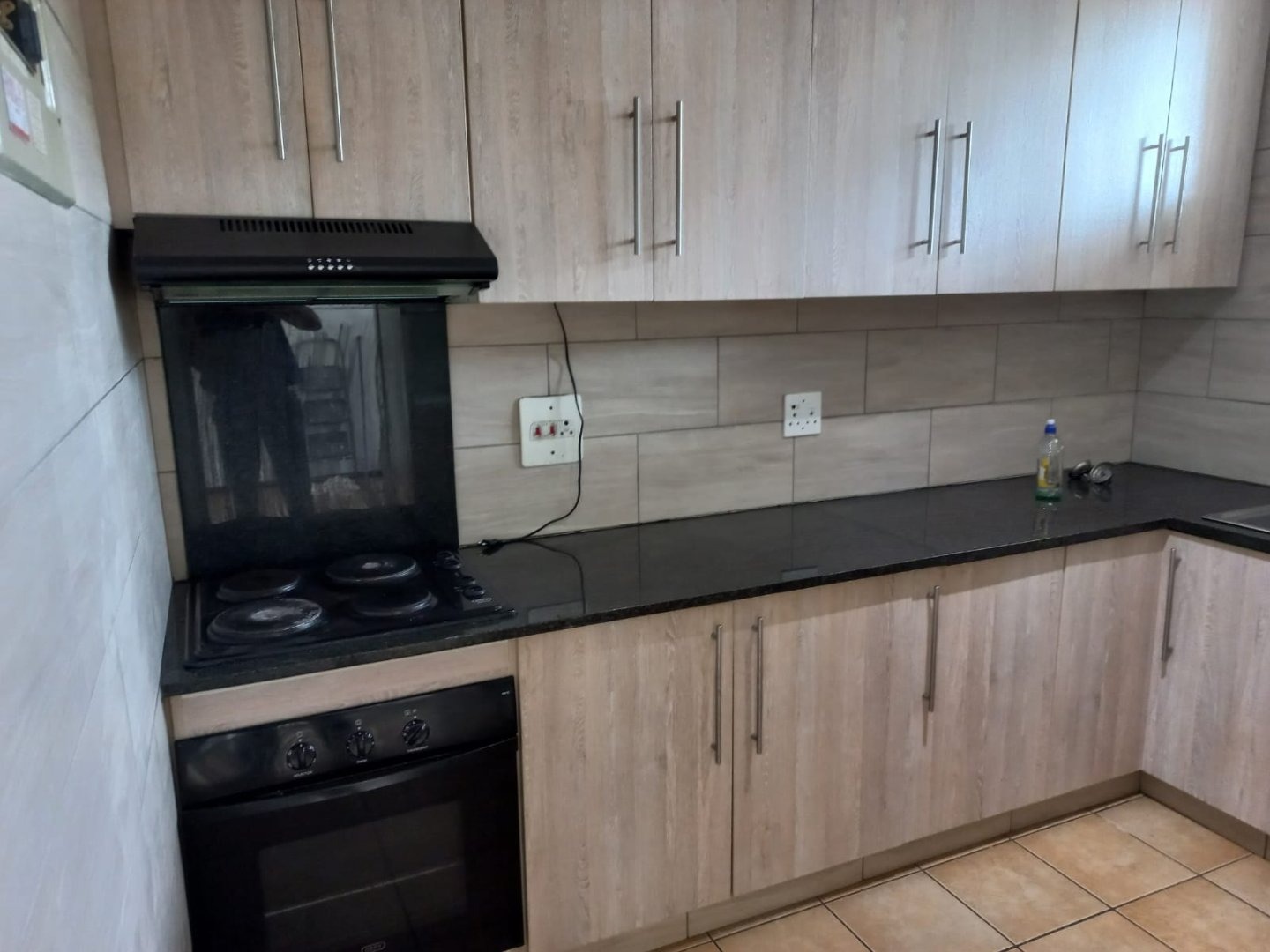 1 Bedroom Apartment / Flat For Sale in Central RE/MAX™ of