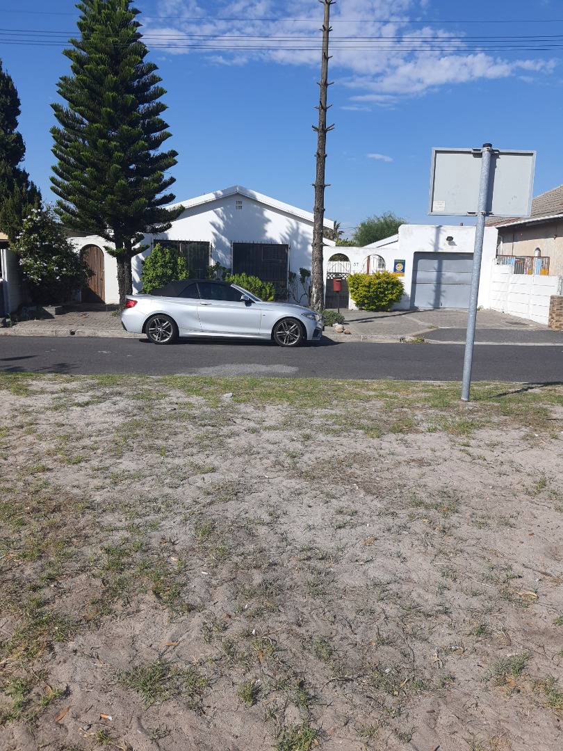 Property for sale in Crawford RE/MAX™ of Southern Africa