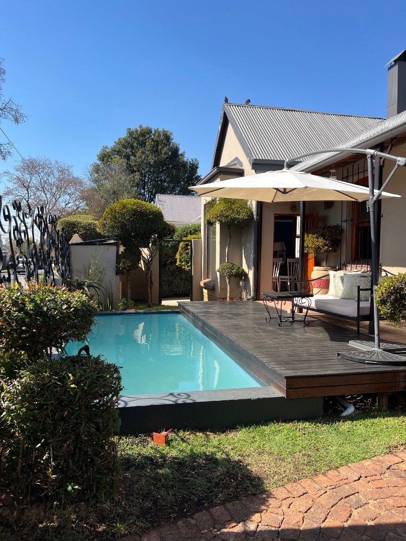 Property and houses for sale in Melville, KEYWORD RE/MAX