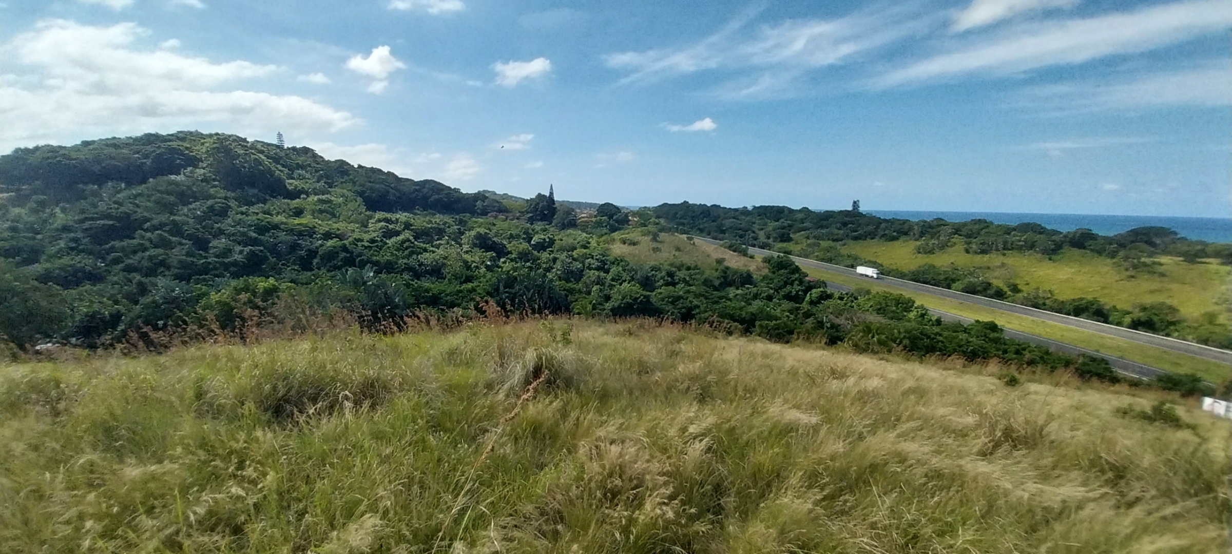 Vacant Land / Plot in Elysium For Sale RE/MAX™ of Southern Africa