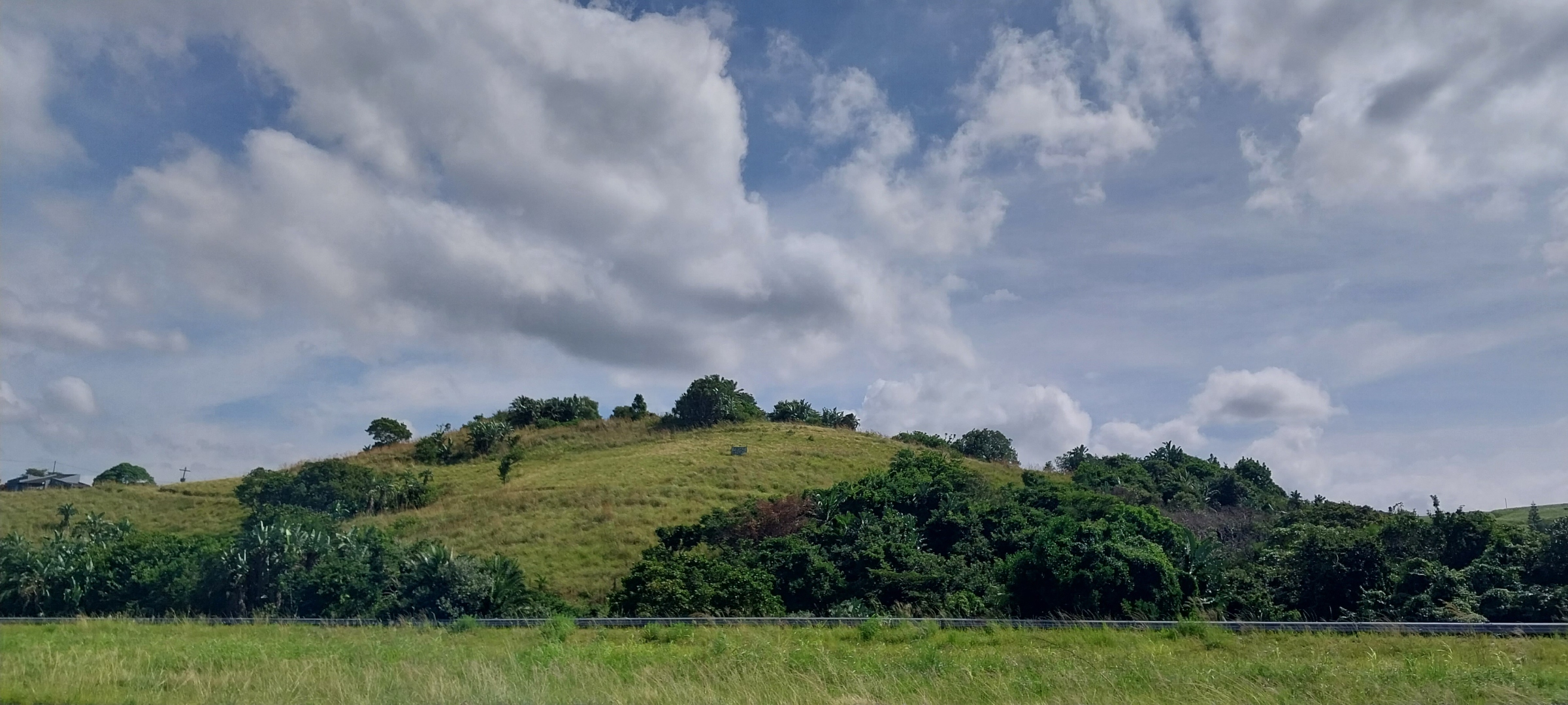 Vacant Land / Plot in Elysium For Sale RE/MAX™ of Southern Africa