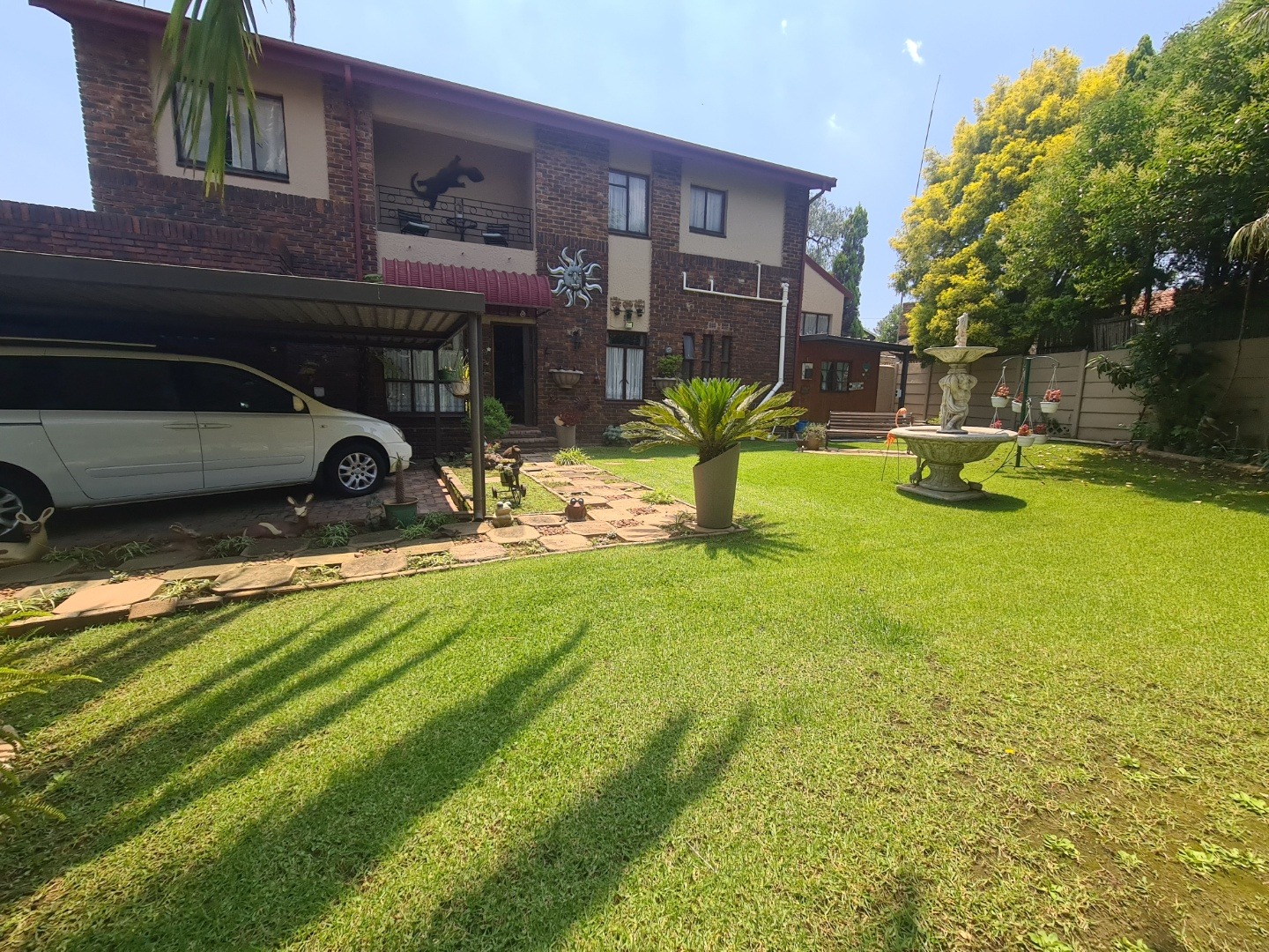 7 Bedroom House For Sale in Norkem Park RE/MAX™ of Southern Africa