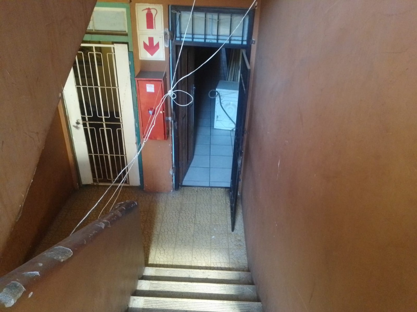 Commercial Property in Bertrams For Sale RE/MAX™ of Southern Africa