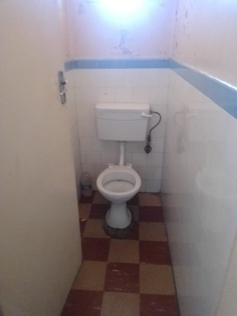 Commercial Property in Bertrams For Sale RE/MAX™ of Southern Africa