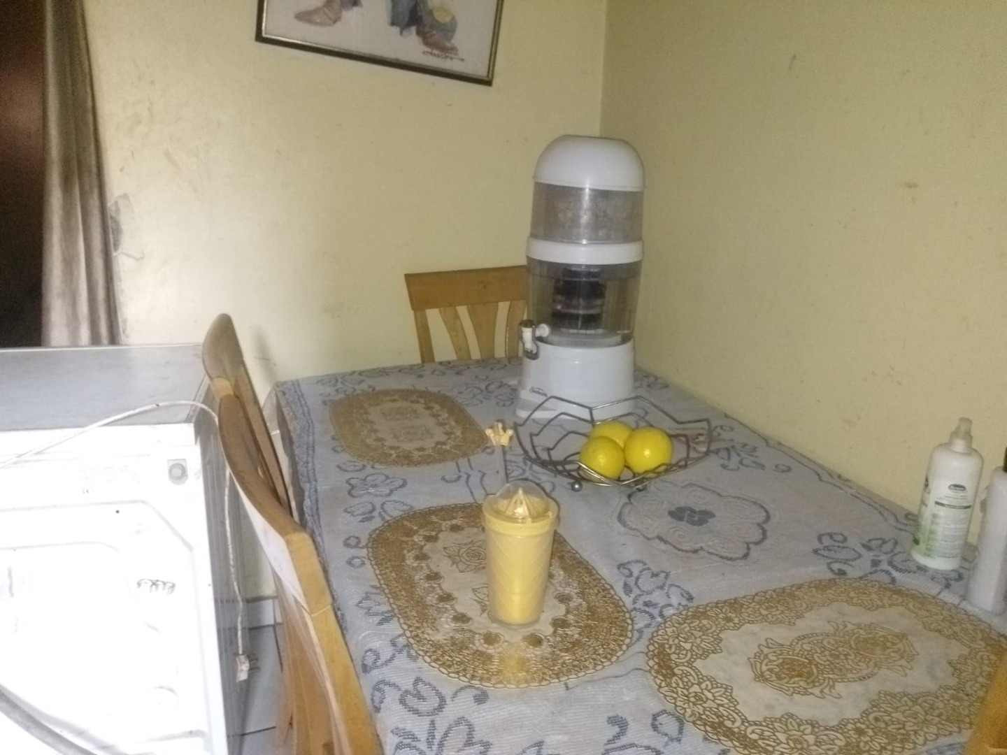 Commercial Property in Bertrams For Sale RE/MAX™ of Southern Africa