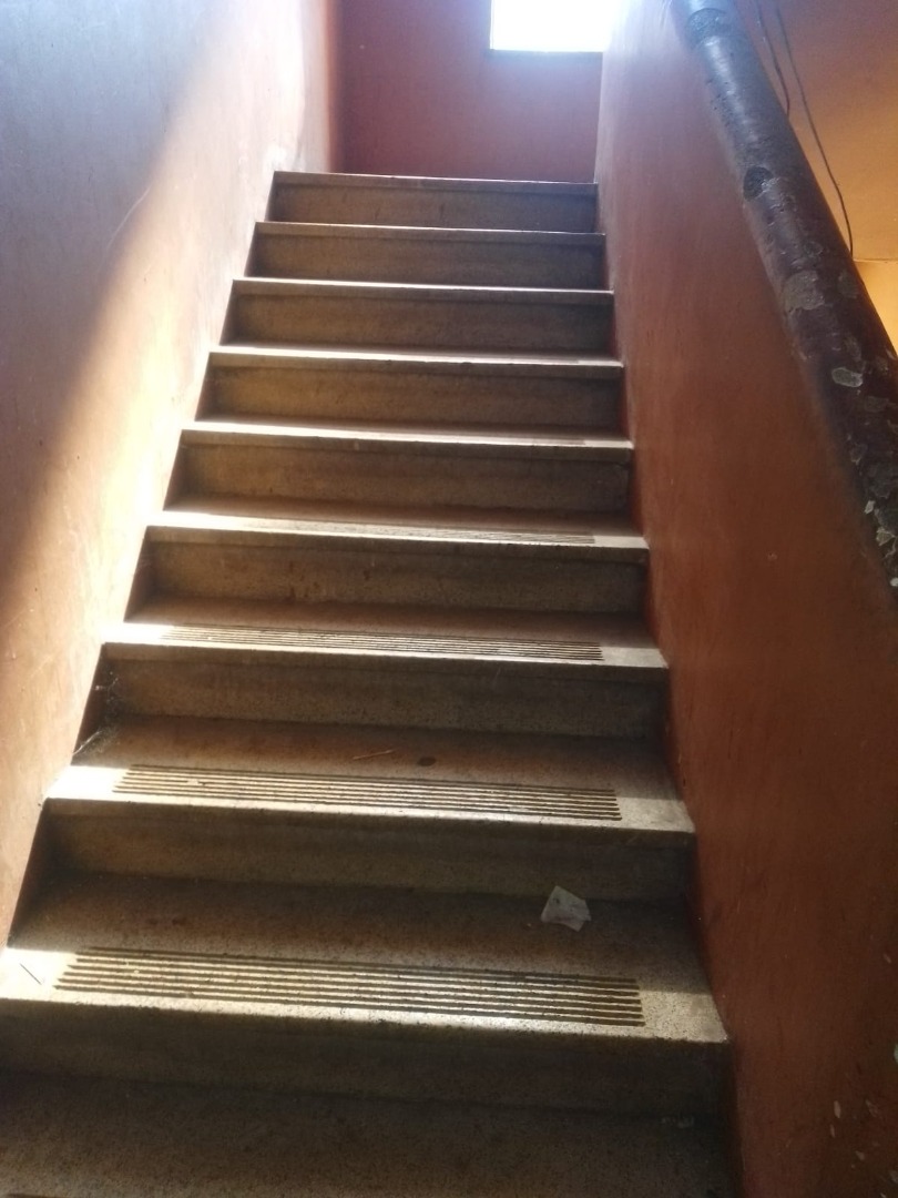 Commercial Property in Bertrams For Sale RE/MAX™ of Southern Africa