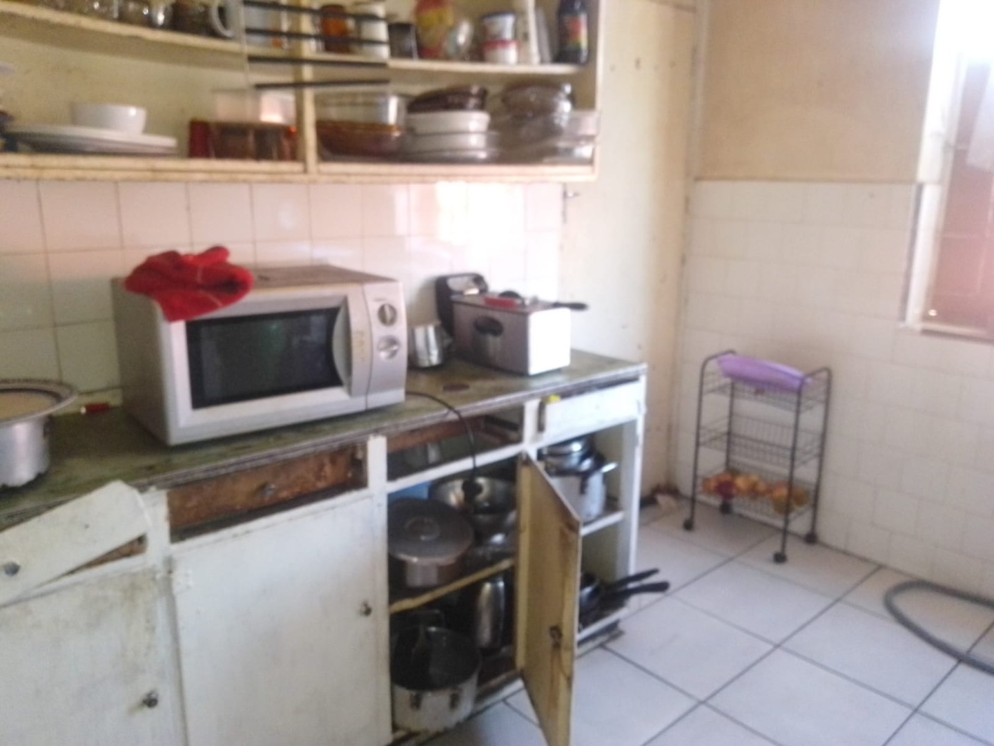 Commercial Property in Bertrams For Sale RE/MAX™ of Southern Africa