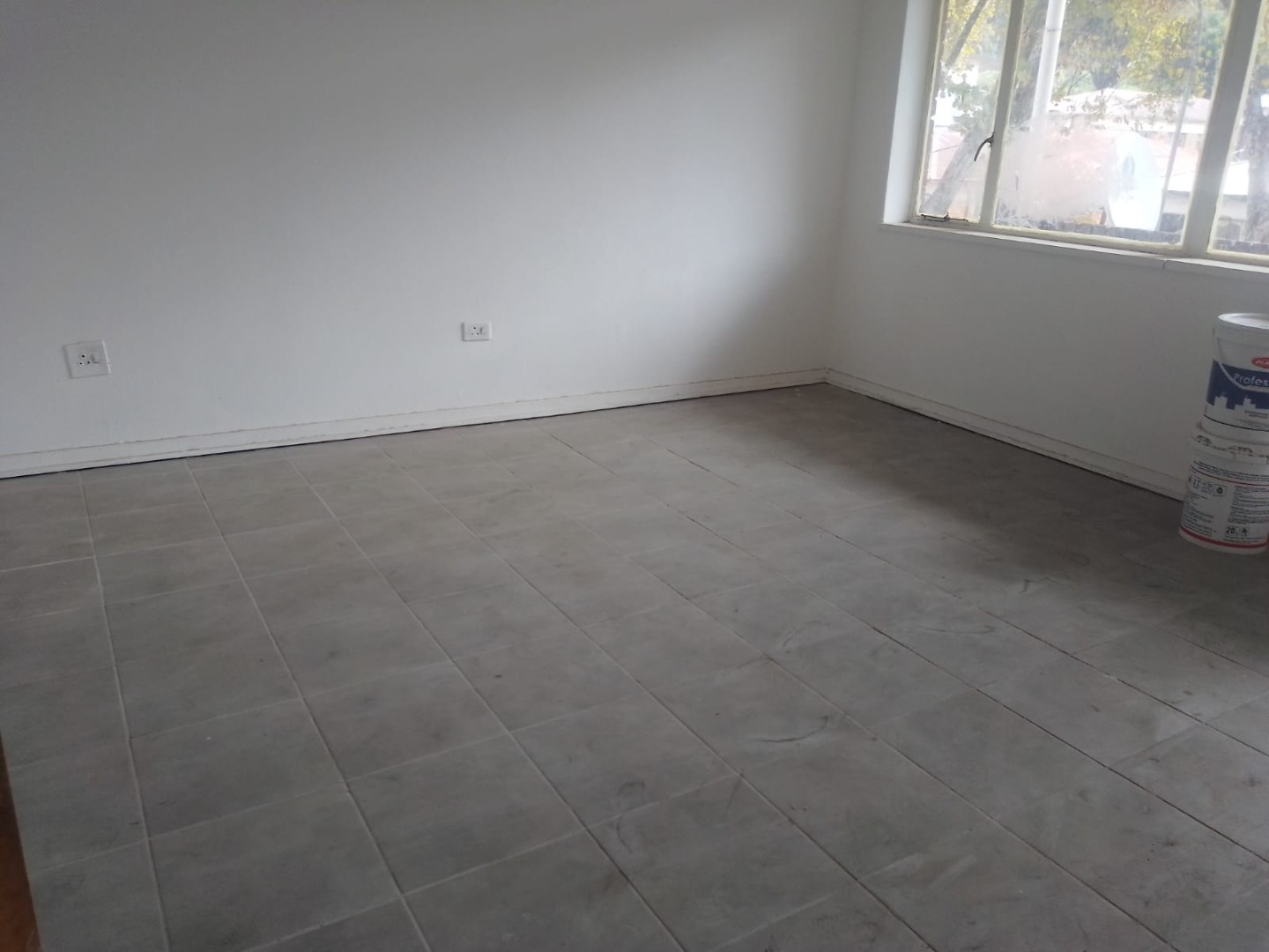 Commercial Property in Bertrams For Sale RE/MAX™ of Southern Africa