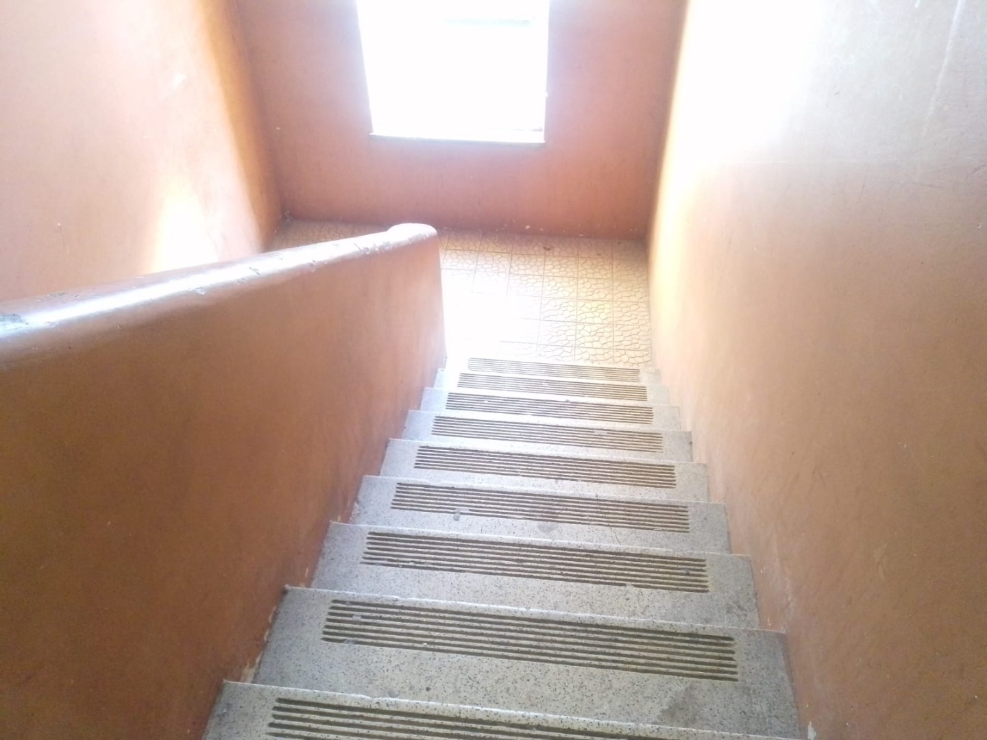 Commercial Property in Bertrams For Sale RE/MAX™ of Southern Africa